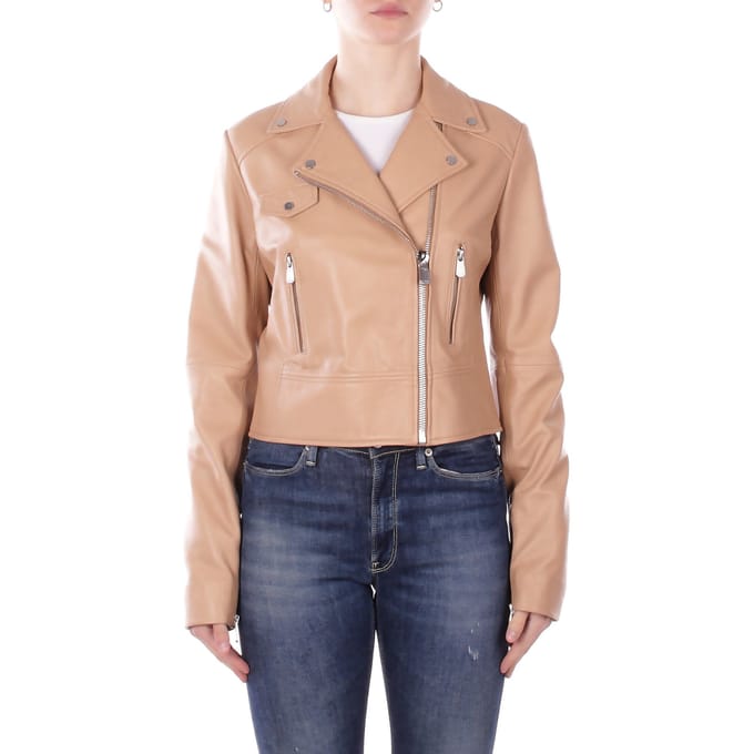 Pinko Jassen Beige