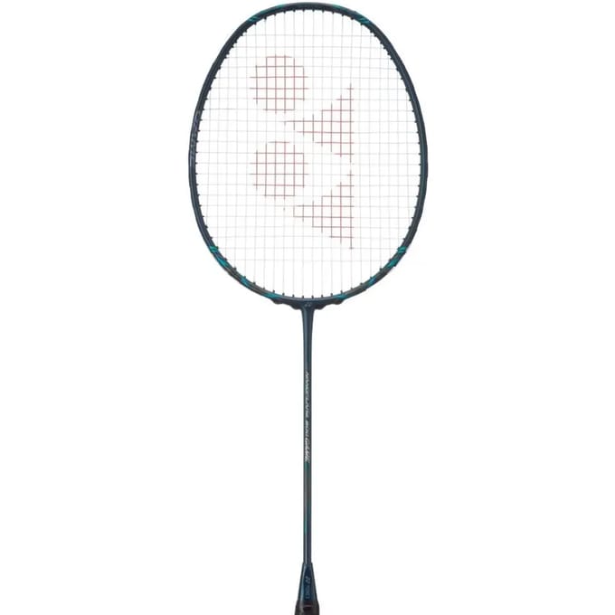 Badmintonracket Yonex Nanoflare 800 Game