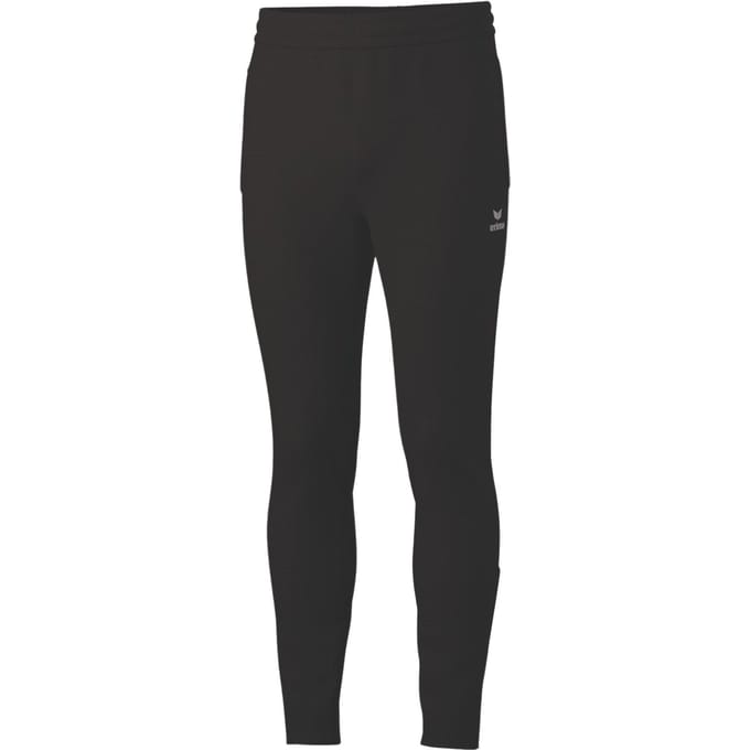 Erima Liga Star Trainingsbroek Junior - Maat 152