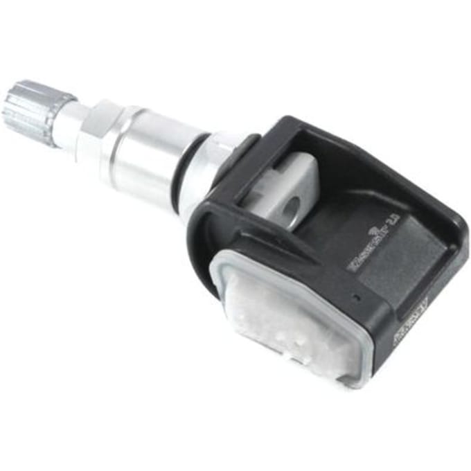 Wielsensor, controlesysteem bandenspanning SCHRADER 2200