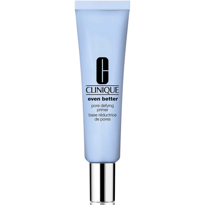 Clinique - Even Better™ Pore Defying Primer Primer Voor Foundation