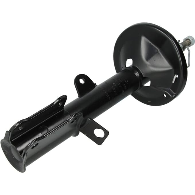 Stuurdemper Super Touring SACHS 311 039