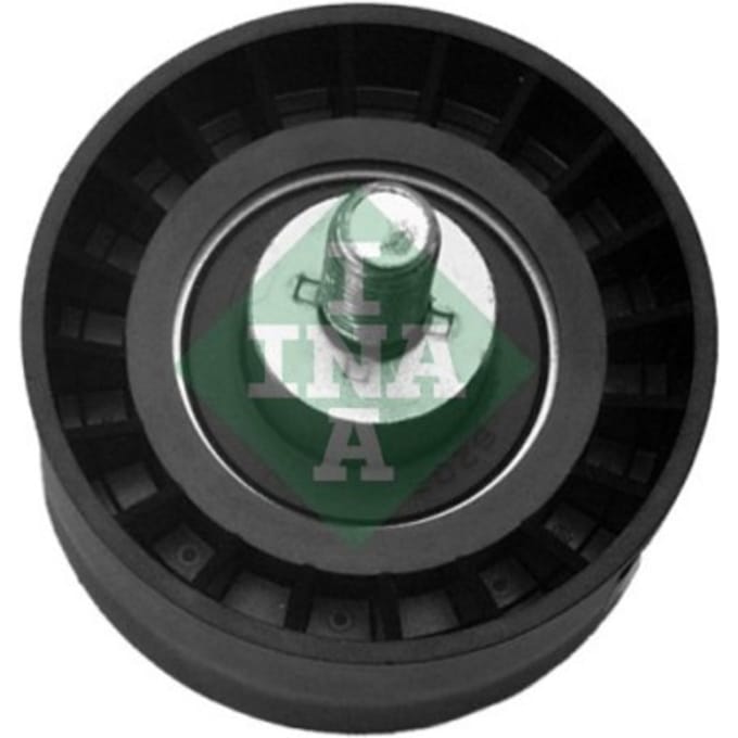 Schaeffler Ina Geleiderol, distributieriem INA 532 0194 20