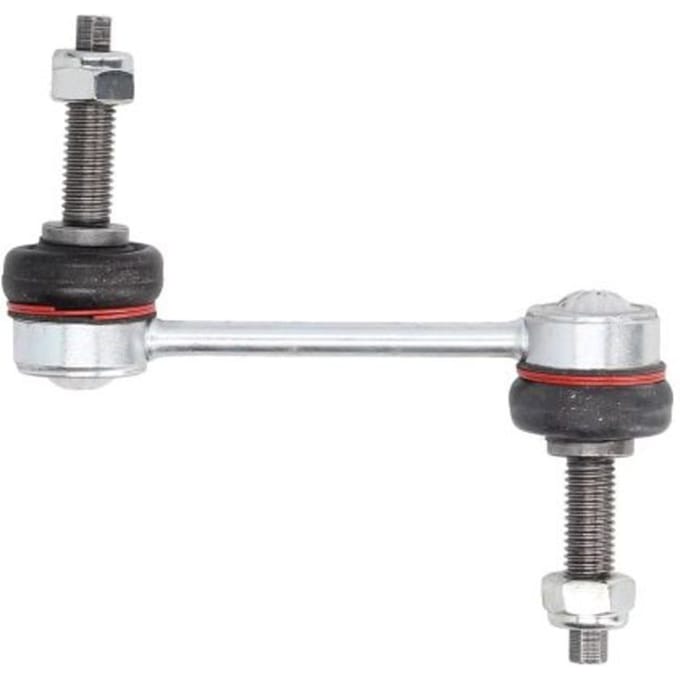 Stabilisatorstang FEBI BILSTEIN 34746