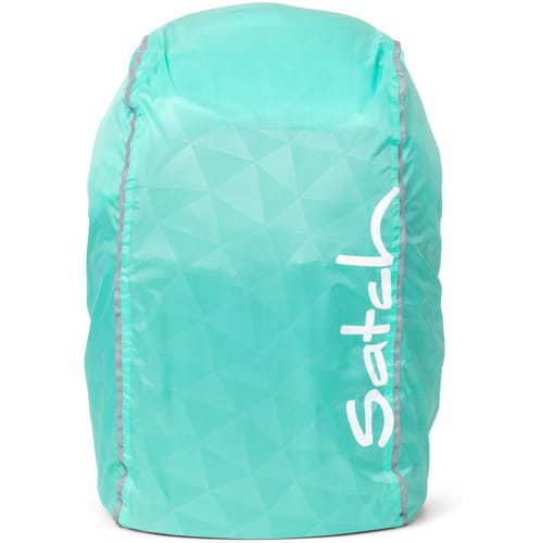 Tas Satch Raincape