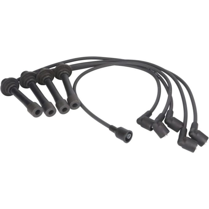 Bougiekabelset ENGITECH ENT910017