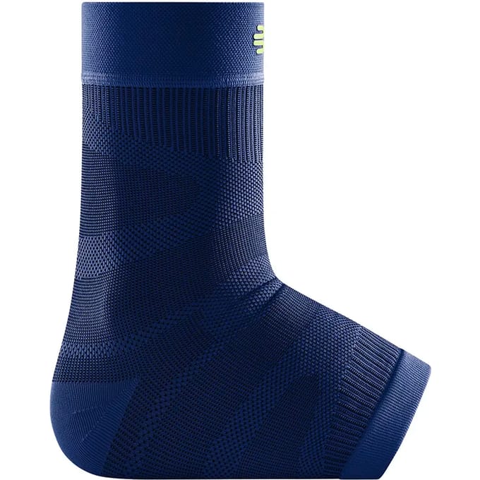 Compressie enkelbrace Bauerfeind Sports