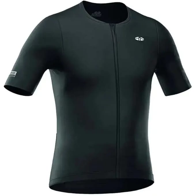 Maillot Giessegi Aerolight