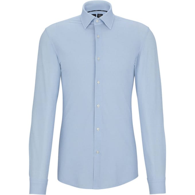 Hugo Boss Dresshemd 50503356