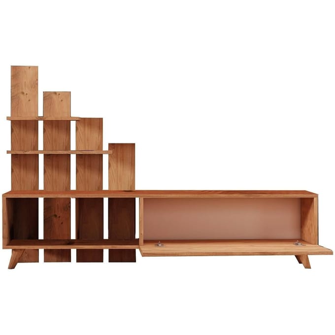 TV-meubel Sunniva | Kalune Design