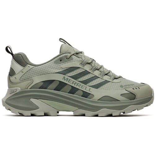 Lage Sneakers Merrell J00003616