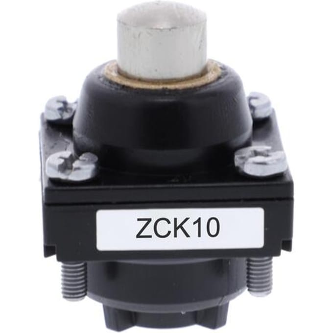 Schneider Electric Osiswitch Aandrijfkop Voor Eindschakelaar - ZCKD10