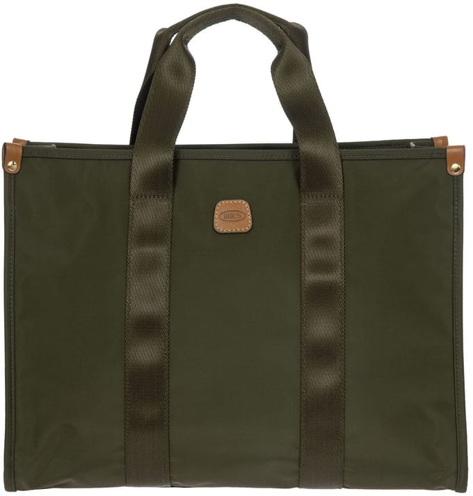 Brics Dames portemonnee XCollection