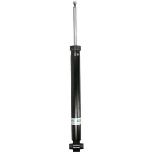 Schokdemper BILSTEIN 19-326610