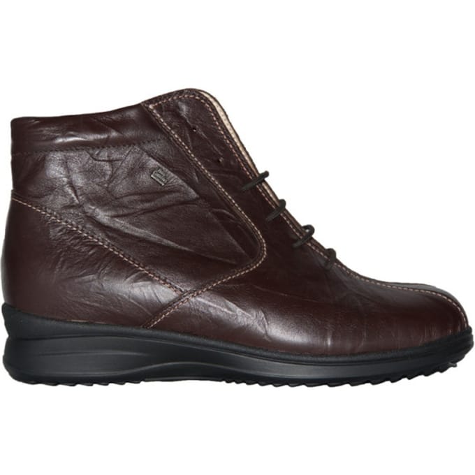 FinnComfort 2197 posen wijdte h