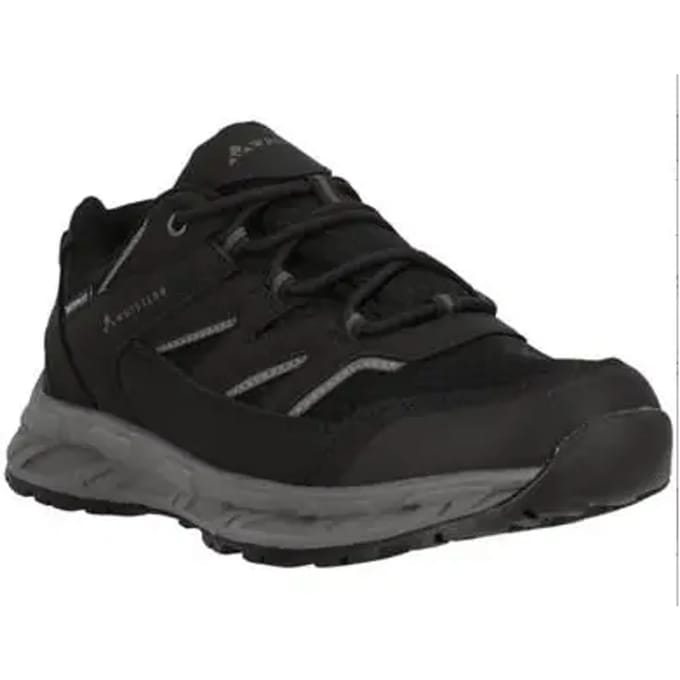 Dameswandelschoenen Whistler Benin