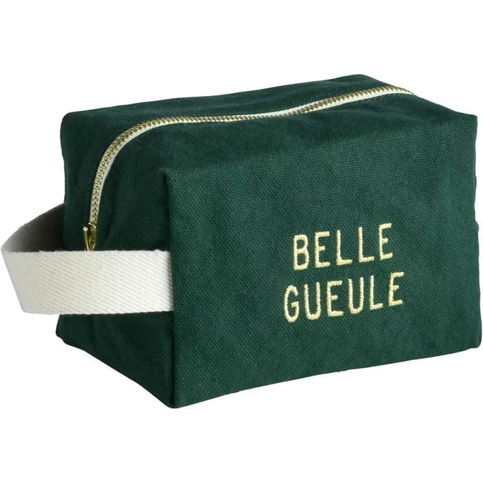 Cube etui La Cerise sur le Gâteau BG