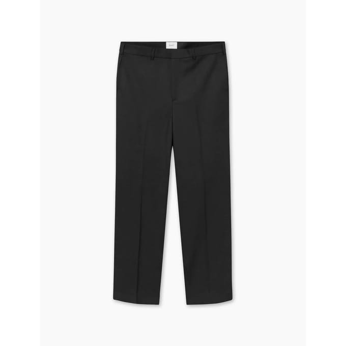 Pantalon Forét Writer