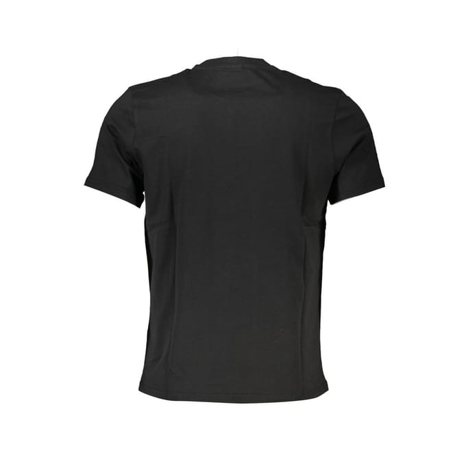 T-shirt Ns2302