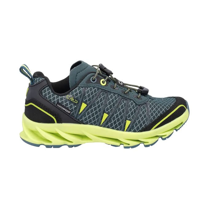 Wandelschoenen voor kinderen CMP Altak 2.0