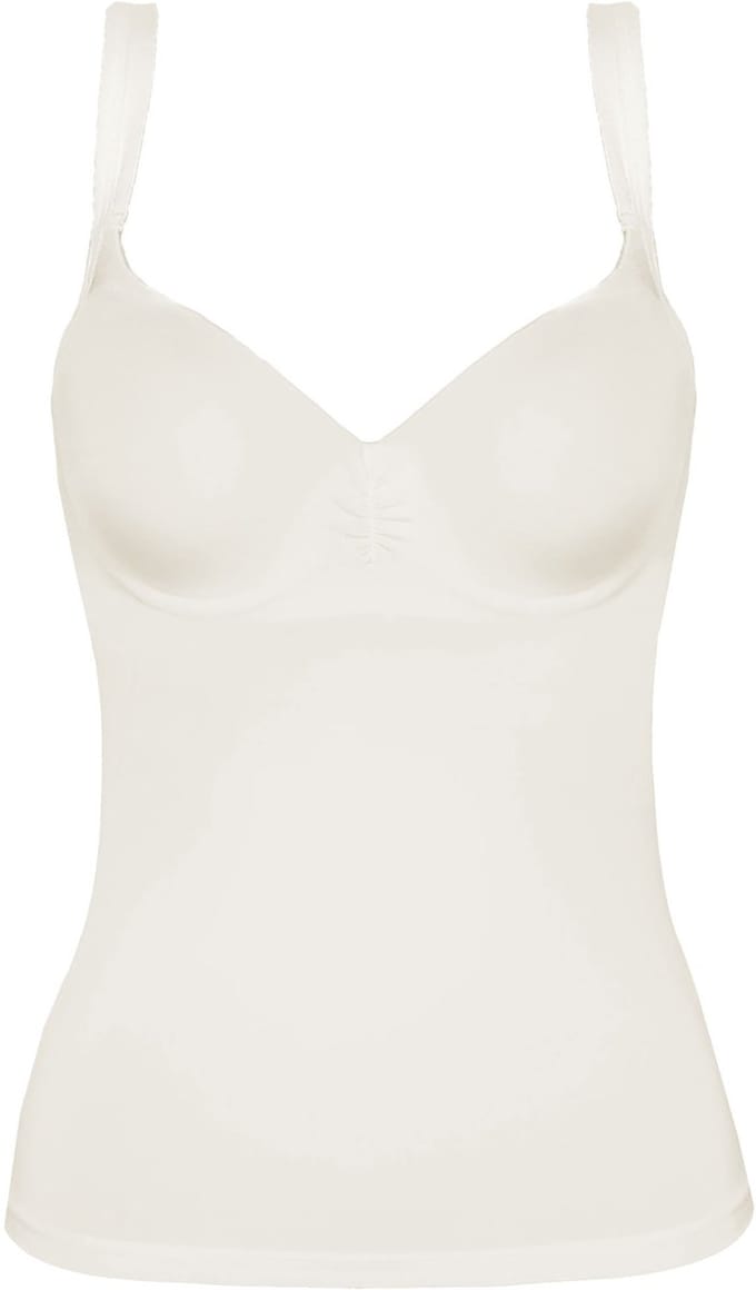 Beha-hemd Basic