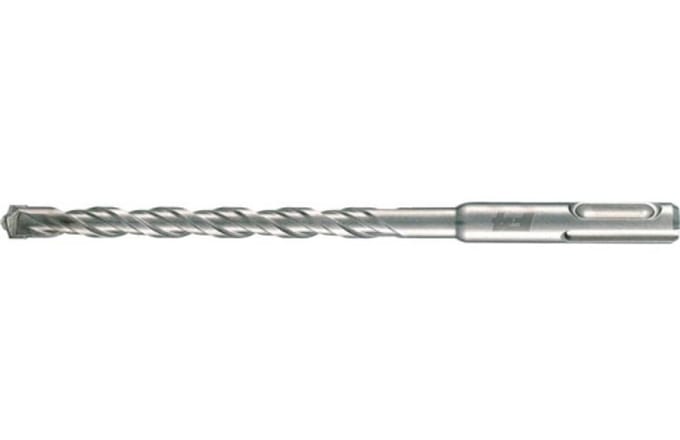 Radix - SDS Plus Premium 2 - Snijder hamerboor 4 x 110mm