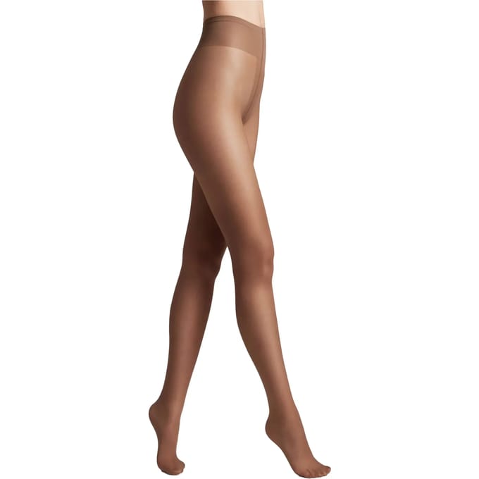 Dames leggings met verstelbare pasvorm Conte Elegant Top 40