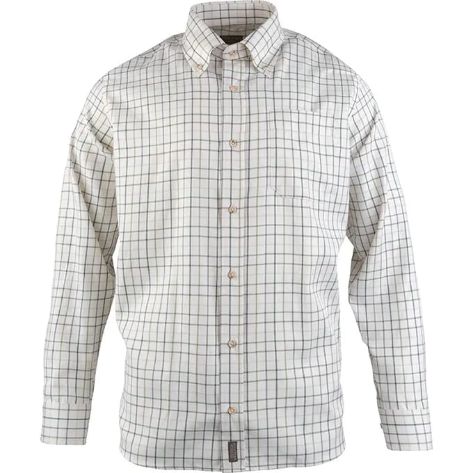 Shirt Jack Pyke Countryman