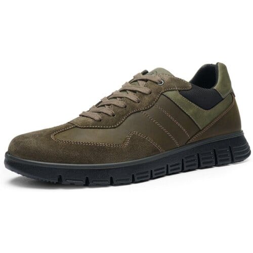 Nette Schoenen Ara -