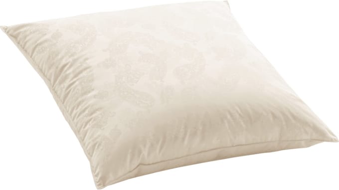 Excellence Deluxe Kussen