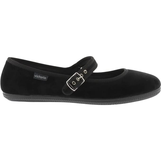Schoenen voor kinderen Victoria