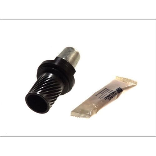 Remschoenset DT SPARE PARTS 2.94120