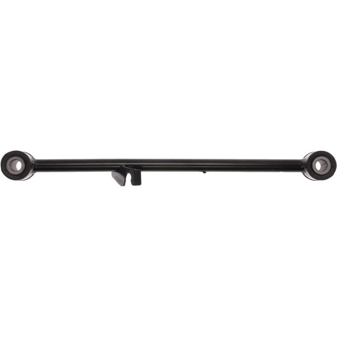 Draagarm, wielophanging MEYLE 36-16 050 0041 Achteras, links, voorkant