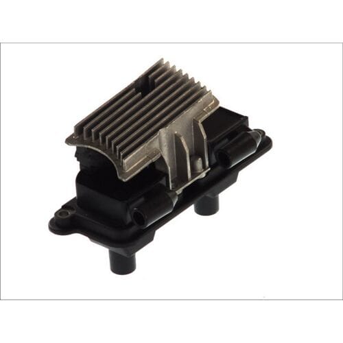 Bobine HUCO 138435