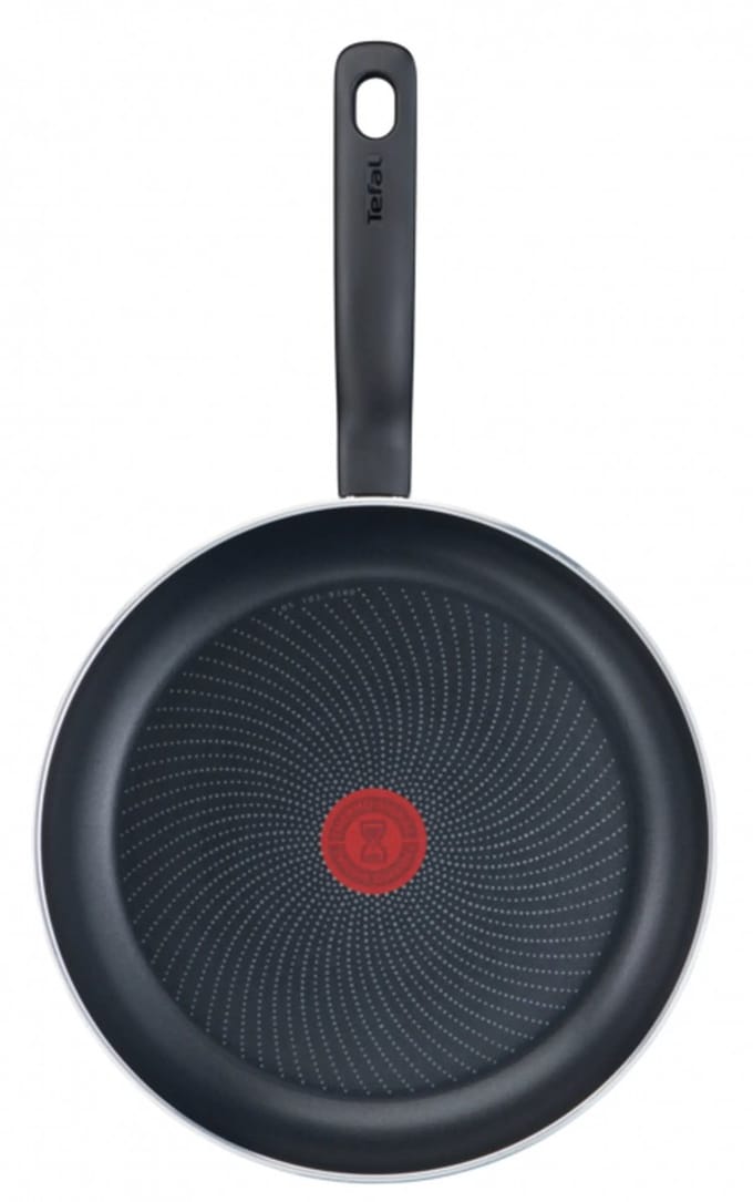 Tefal C2740803 Start & Cook Braadpan 32cm