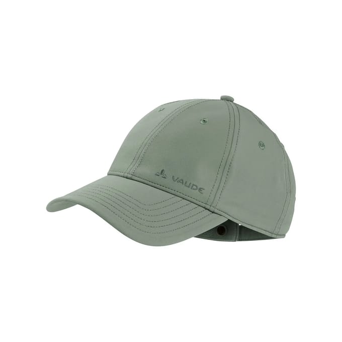 Softshell honkbalpet VAUDE