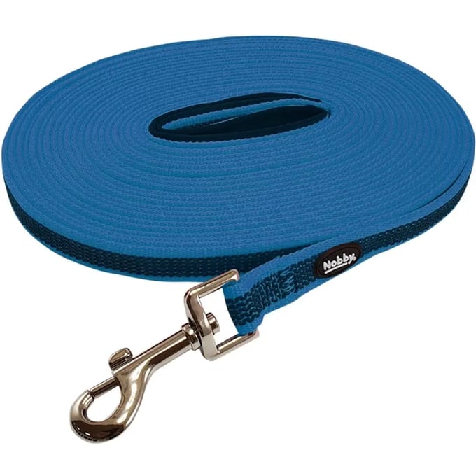 Antislip hondenriem Nobby Pet
