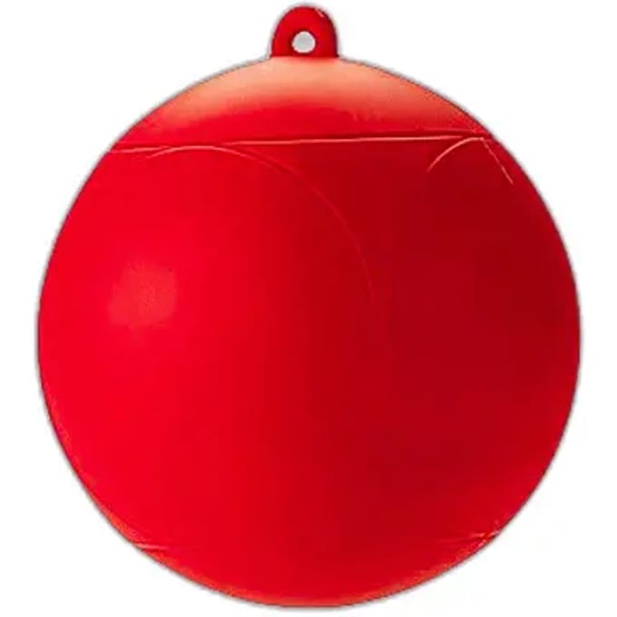 Hippotone speelbal voor paarden