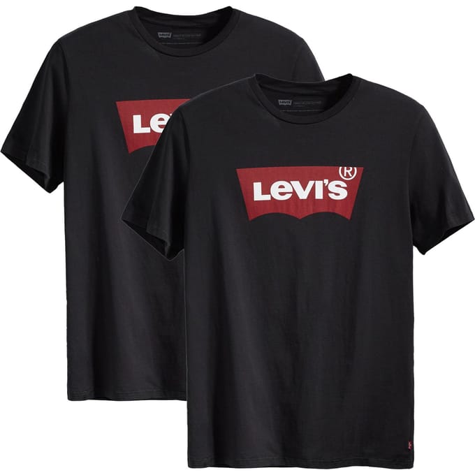 Levi's T-Shirt