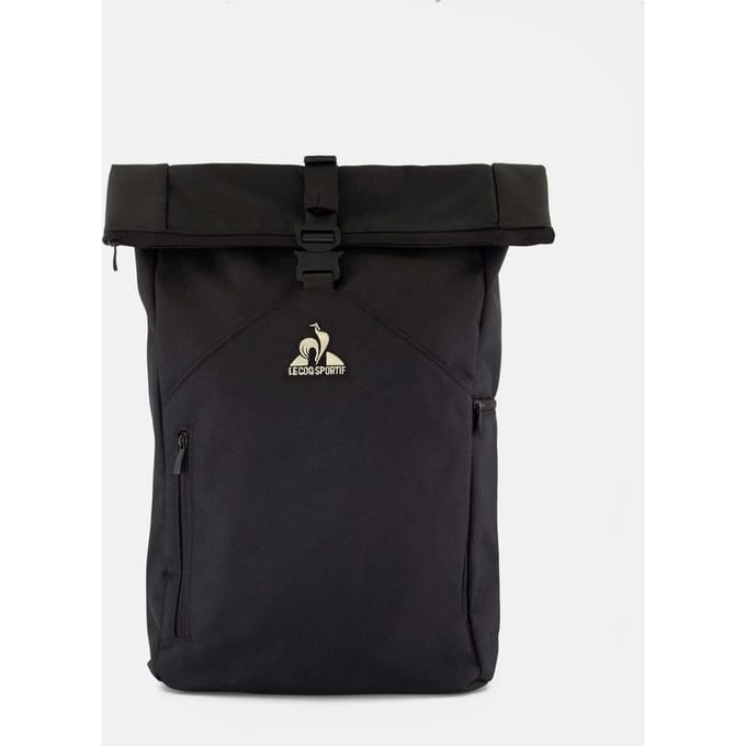 Rugzak Le Coq Sportif