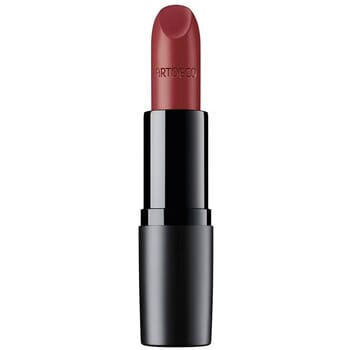 Lipstick Artdeco Matte Lippenstift - 125 Marrakesh Red