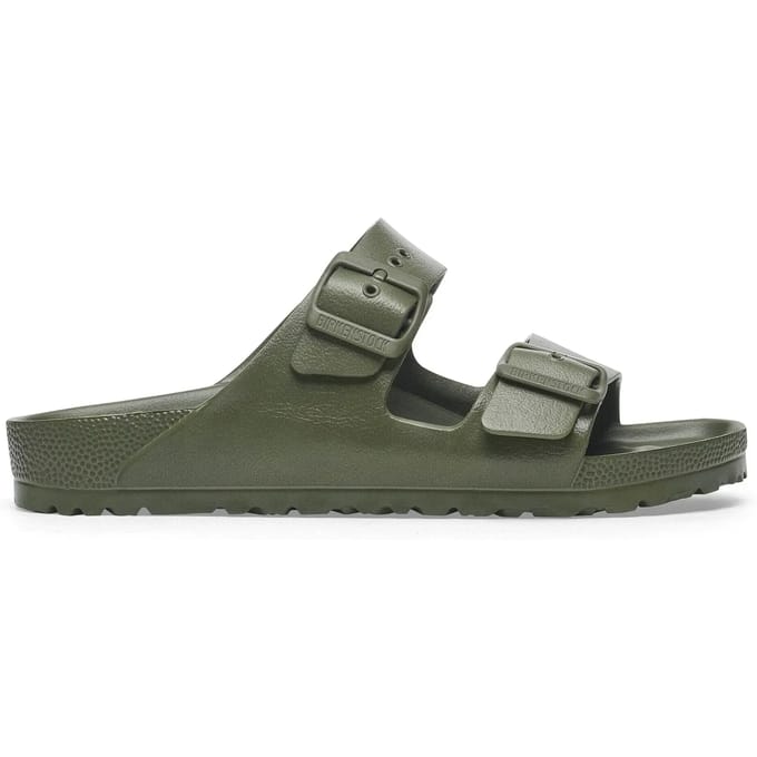 Tapschoenen Birkenstock Arizona EVA