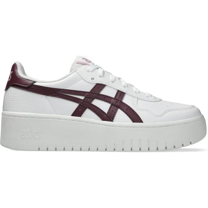 Damestrainers Asics Japan PF