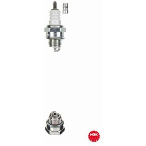 Bougie d'allumage NGK pour Auto BPM8Y / 2057 Neuf