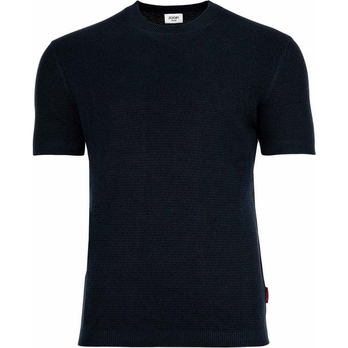 JOOP! Jeans T-shirt JJK-05-Sandero Set van 1