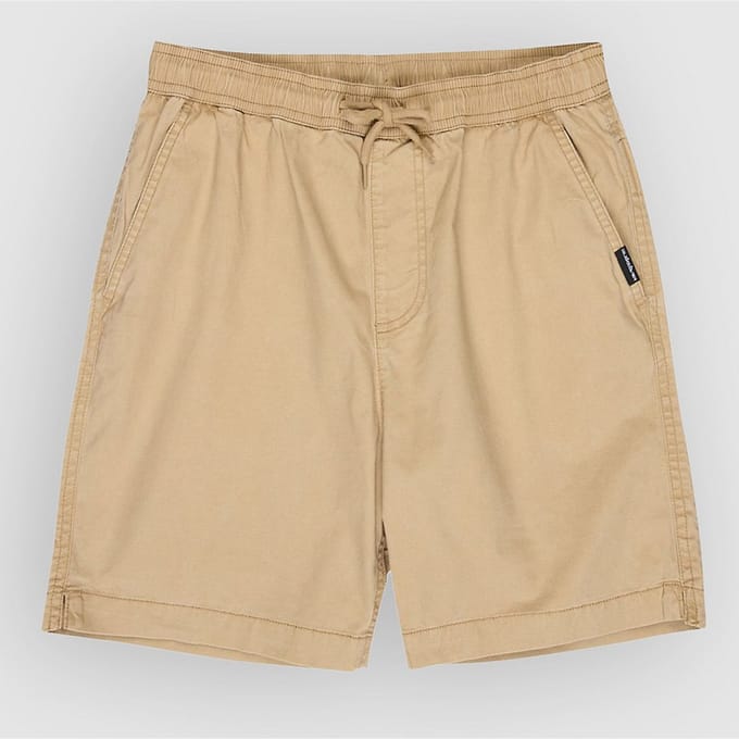 Kinderbroeken Quiksilver Taxer