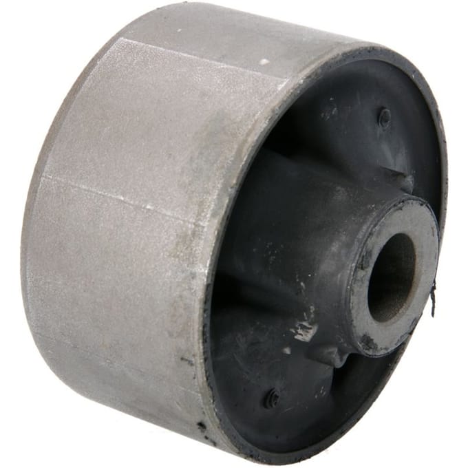Voorste draagarm silentblock MEYLE 37-14 610 0027