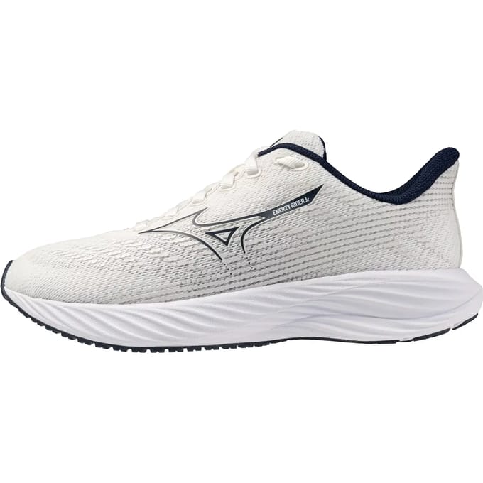 Hardloopschoenen kind Mizuno Energy Rider