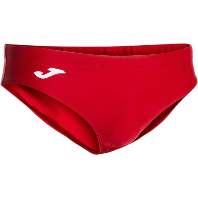 Zwembroeken Joma Shark IV