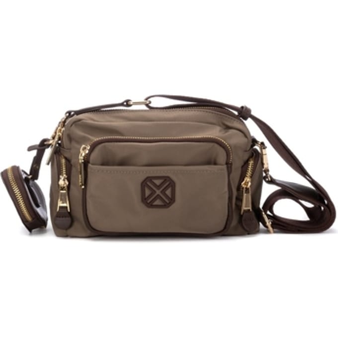 Tas Xti 18465102